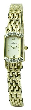 Наручные часы - CONTINENTAL 8840-237