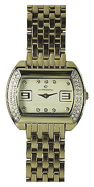 Наручные часы - CONTINENTAL 8959-236