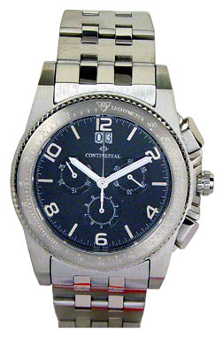 Наручные часы - CONTINENTAL 9046-108C