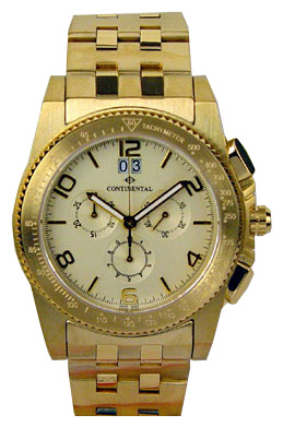Наручные часы - CONTINENTAL 9046-136C