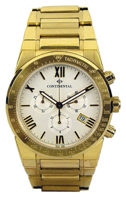 Наручные часы - CONTINENTAL 9048-137C