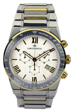 Наручные часы - CONTINENTAL 9048-147C