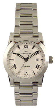 Наручные часы - CONTINENTAL 9071-207