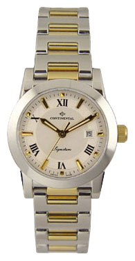 Наручные часы - CONTINENTAL 9071-247