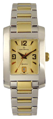 Наручные часы - CONTINENTAL 9091-246