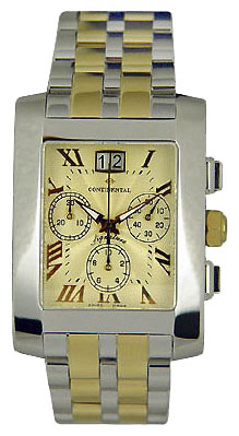 Наручные часы - CONTINENTAL 9221-146C