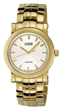Наручные часы - Cover Co110.PL2M
