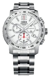 Наручные часы - Cover Co126.ST2M