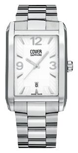 Наручные часы - Cover Co132.ST2M