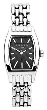 Наручные часы - Cross WFAP40