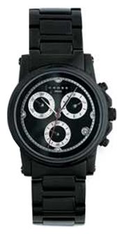 Наручные часы - Cross WMAQ52