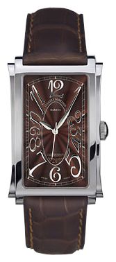 Наручные часы - Cuervo y Sobrinos 1012.1TG
