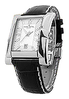 Наручные часы - Cyril ratel 270504C.323