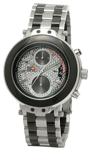 Наручные часы - D.Factory DFU011CRC