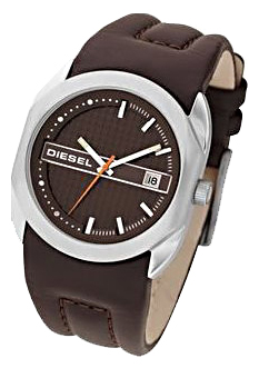 Наручные часы - Diesel DZ1095