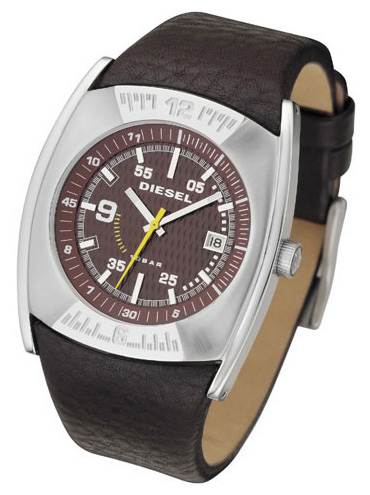 Наручные часы - Diesel DZ1157