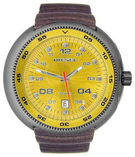 Наручные часы - Diesel DZ1173