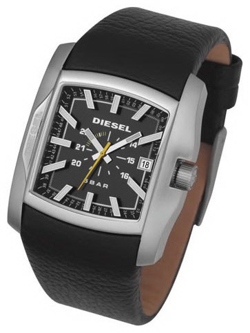 Наручные часы - Diesel DZ1178