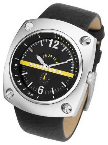 Наручные часы - Diesel DZ1199