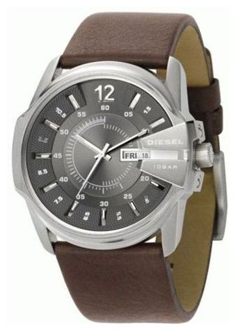 Наручные часы - Diesel DZ1206