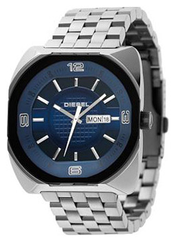 Наручные часы - Diesel DZ1210