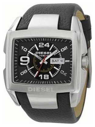 Наручные часы - Diesel DZ1215
