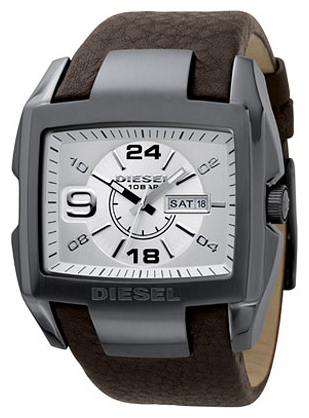 Наручные часы - Diesel DZ1216
