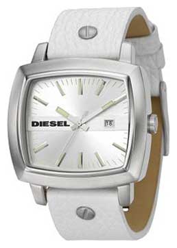 Наручные часы - Diesel DZ1226