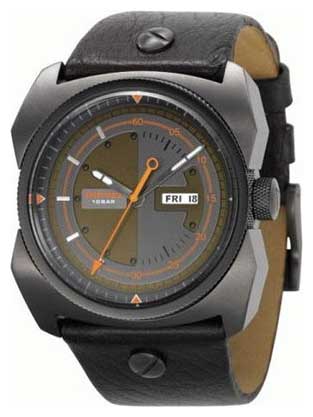 Наручные часы - Diesel DZ1239