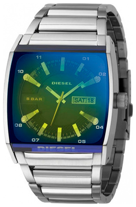 Наручные часы - Diesel DZ1251