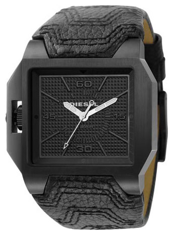 Наручные часы - Diesel DZ1265