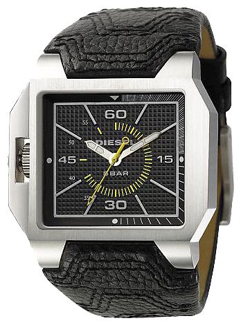 Наручные часы - Diesel DZ1266