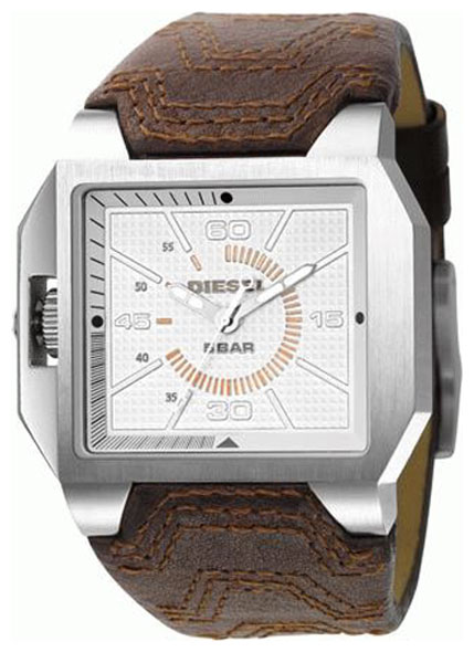 Наручные часы - Diesel DZ1267