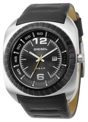 Наручные часы - Diesel DZ1276