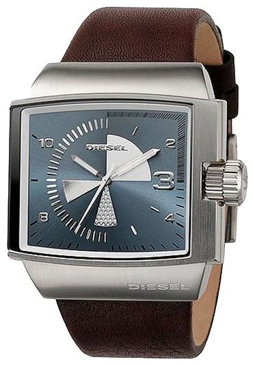 Наручные часы - Diesel DZ1283