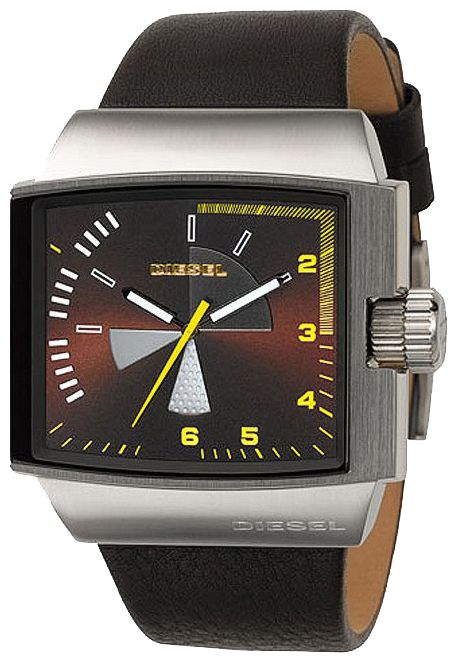Наручные часы - Diesel DZ1285