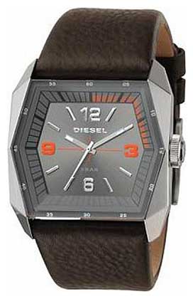 Наручные часы - Diesel DZ1291