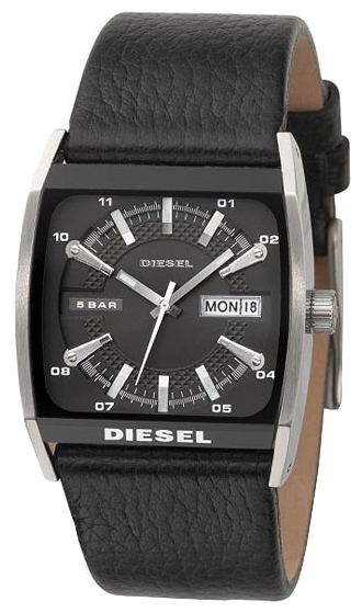 Наручные часы - Diesel DZ1294
