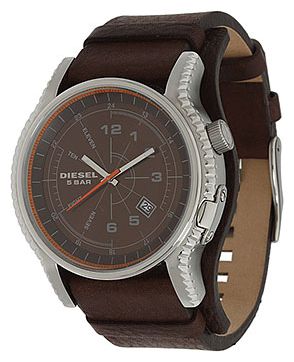 Наручные часы - Diesel DZ1311