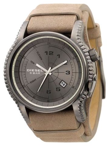 Наручные часы - Diesel DZ1312