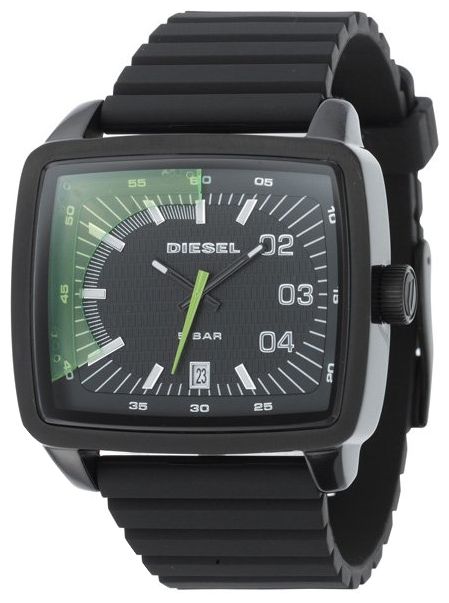 Наручные часы - Diesel DZ1325