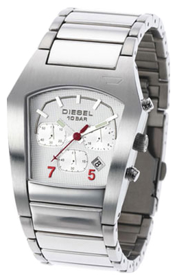 Наручные часы - Diesel DZ4099