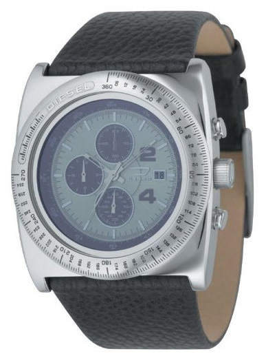 Наручные часы - Diesel DZ4142