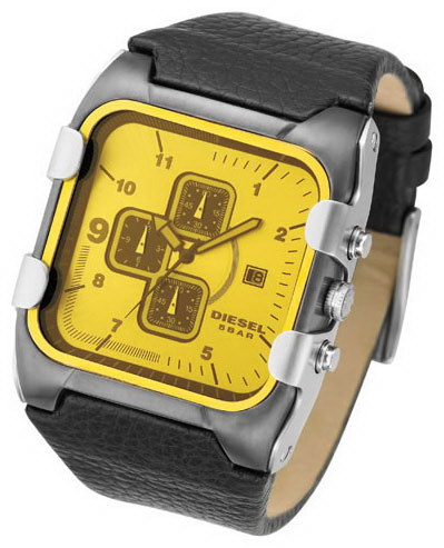 Наручные часы - Diesel DZ4149