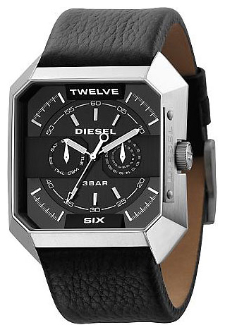 Наручные часы - Diesel DZ4161