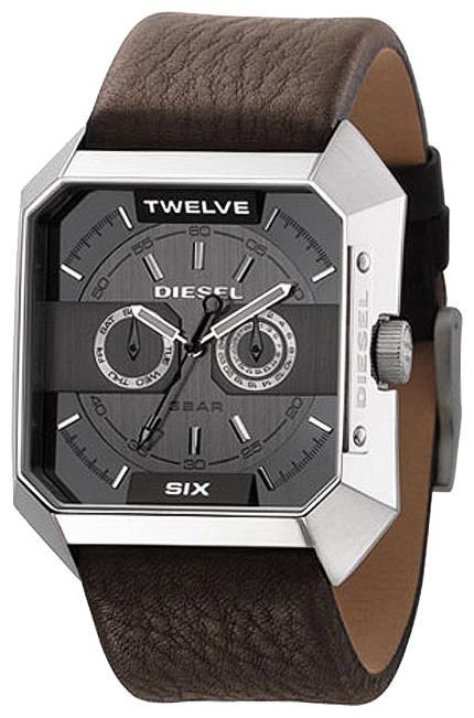 Наручные часы - Diesel DZ4162