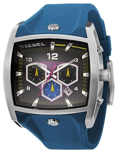 Наручные часы - Diesel DZ4164