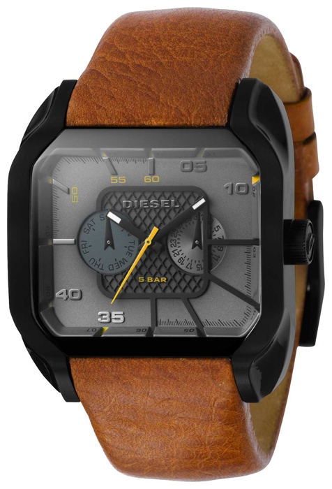 Наручные часы - Diesel DZ4169