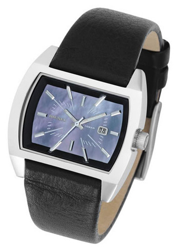 Наручные часы - Diesel DZ5104