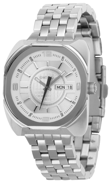 Наручные часы - Diesel DZ5121